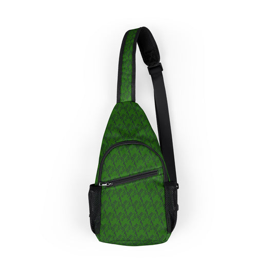 First1 Crossbody Bag 💰