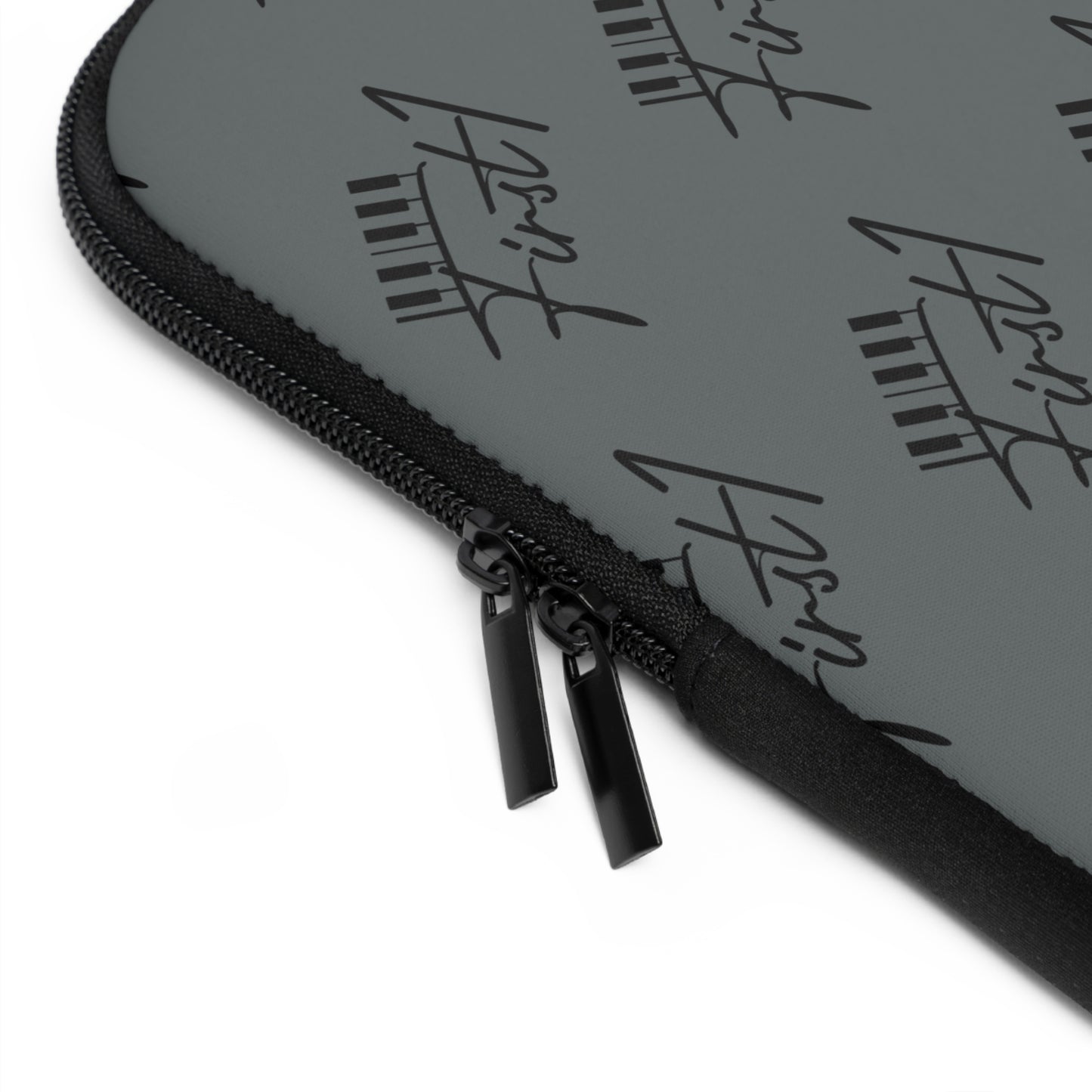First1 Laptop Sleeve