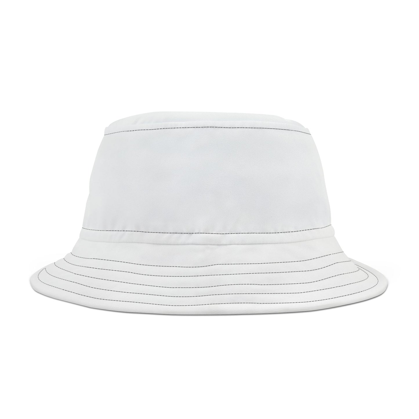 First1 Bucket Hat