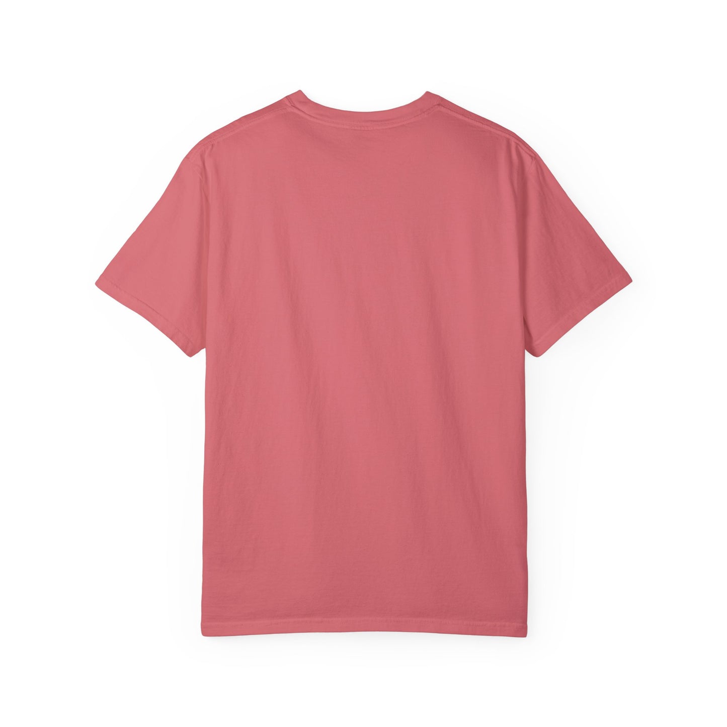 First1 Tee "PICASSO" (assorted colors) 🎨